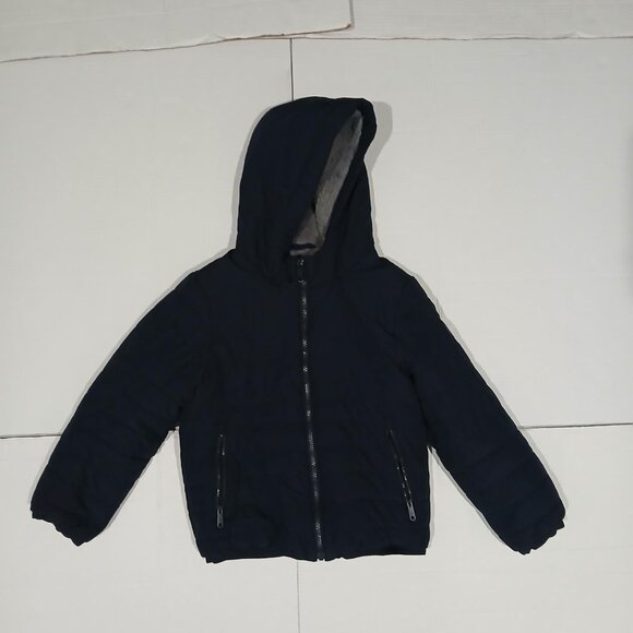 Lots of 10 pieces mixed buddle of boy's cloths & size 7/8 years old. - Picture 2 of 16